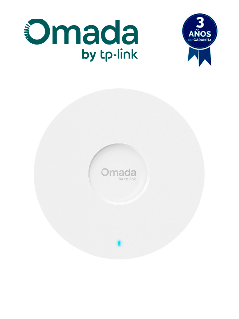 TP-Link EAP610